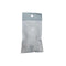 Daily Beauty Tools Pastel Cushion Blusher Puff